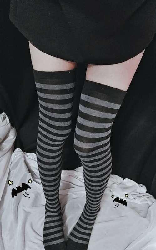 Vampirita Kawaii