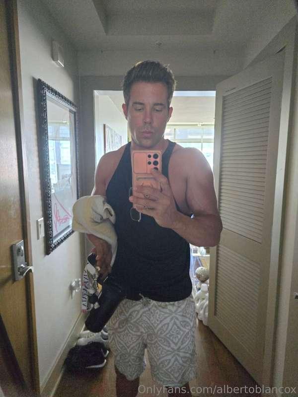 Vamos a la playita 😋🏝️Let's go to the beach 😋🏝️