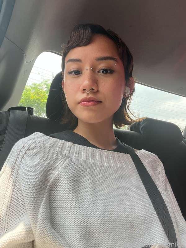 zoemieu image #1