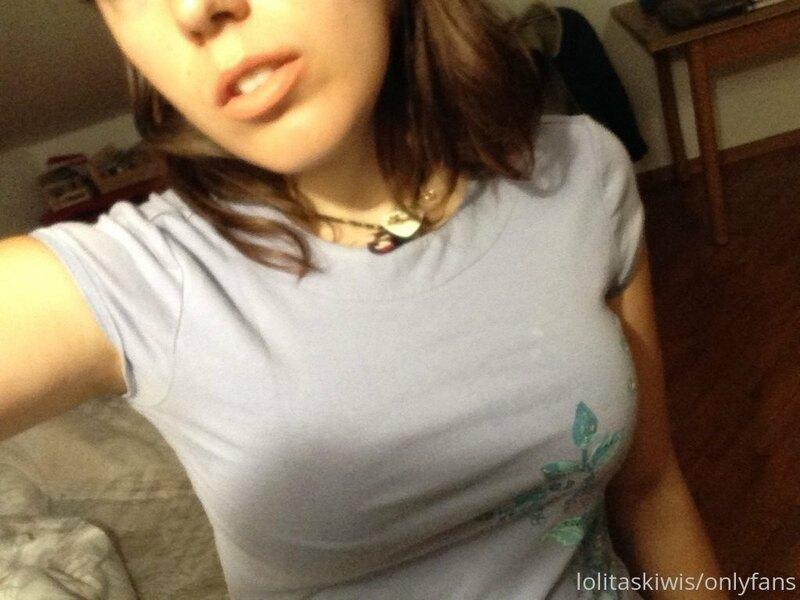 Do you like my boobs?