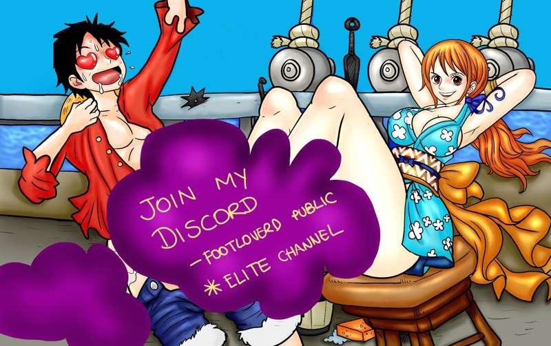 join my discord!
