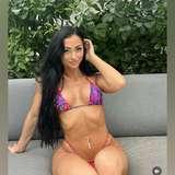bodybybriea