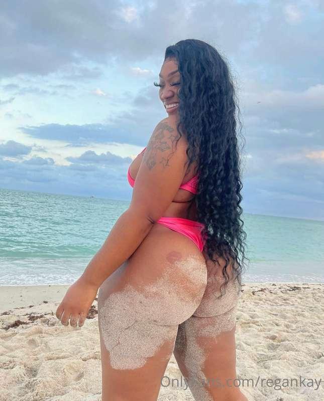 😘😘