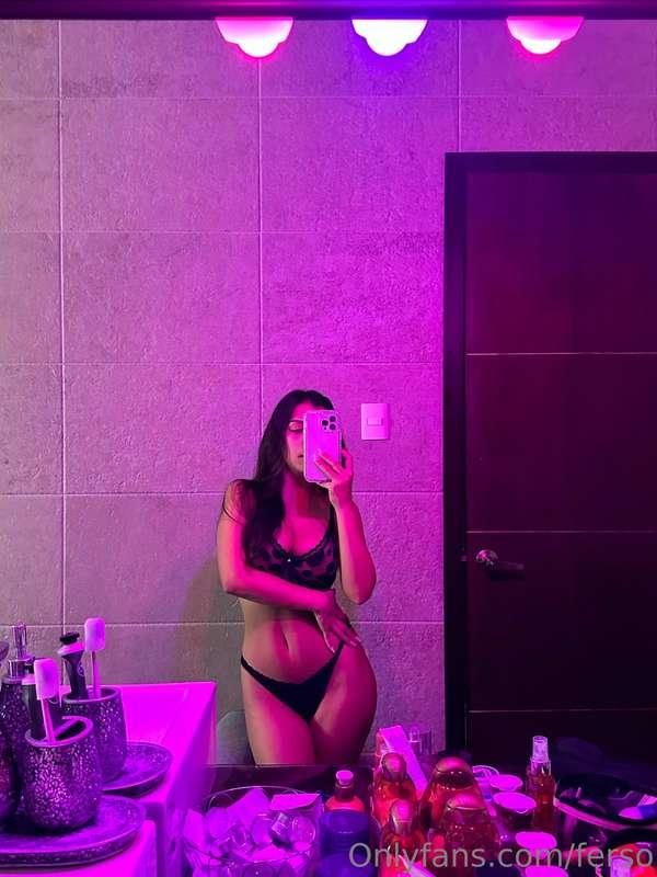 Do you like what you see?