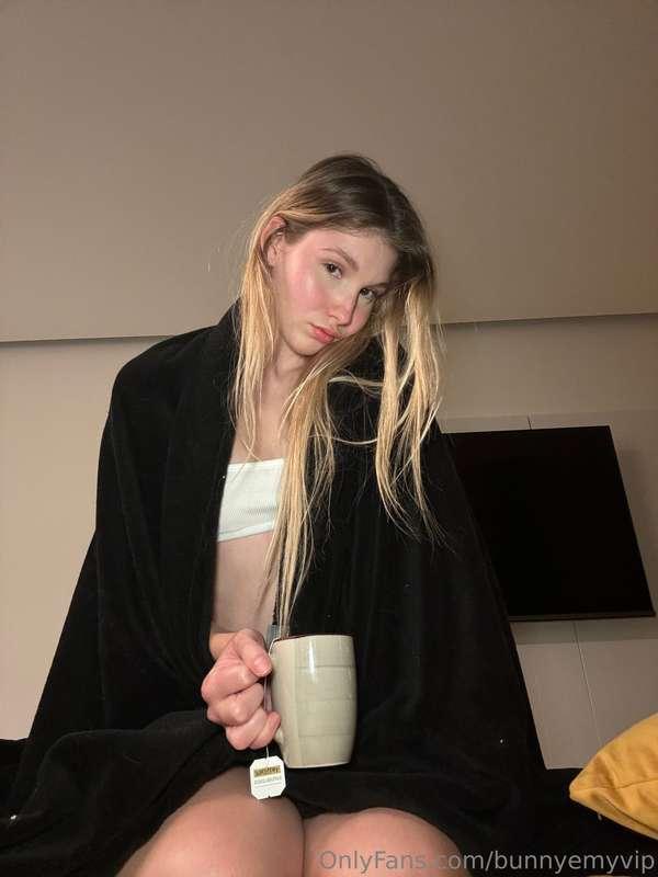 bunnyemyvip image #0