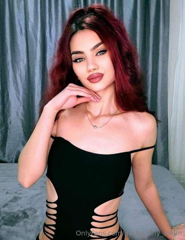 #advertising 🍒💥I live on the edge of exploration, and my pro..