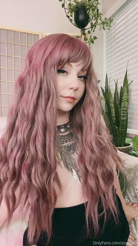 catscosplays image #0