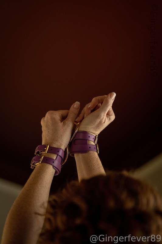 gingerfever89vip image #0
