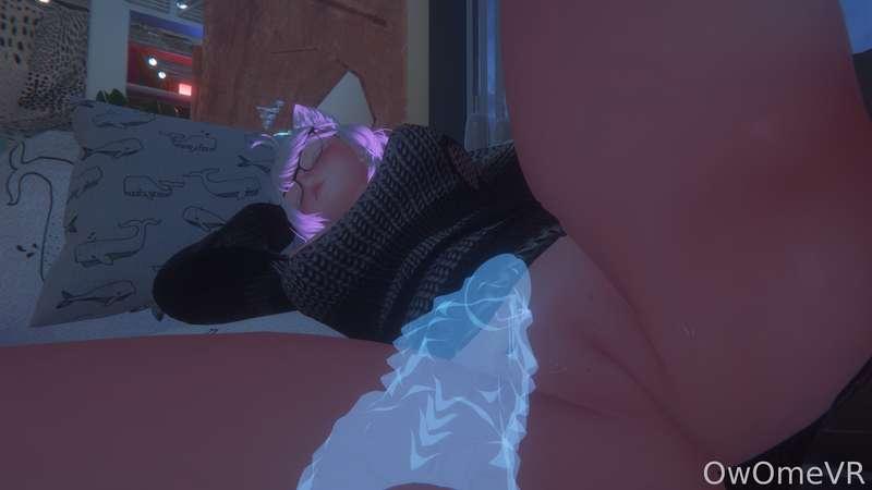owomevr image #3