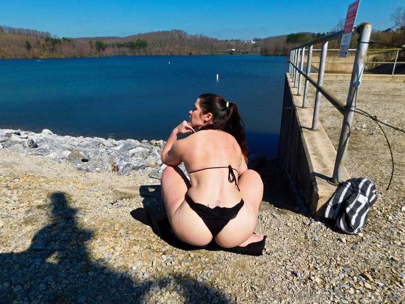 sammi-starfish image #6