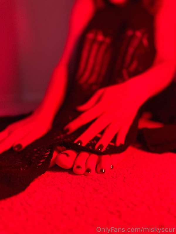 Bloody halloween 👻