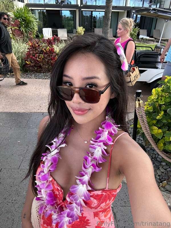 **Hotter than your morning coffee ☕🌶️**