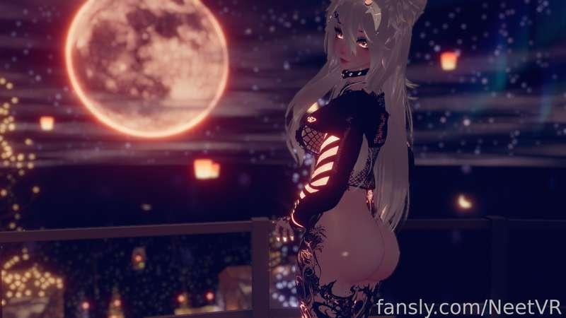 neetvr image #1