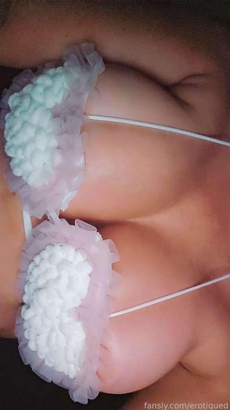 erotiqued image #17