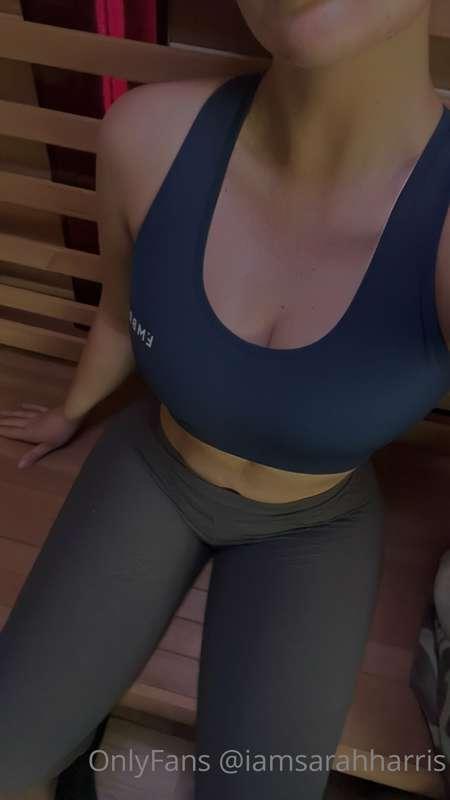 🥵