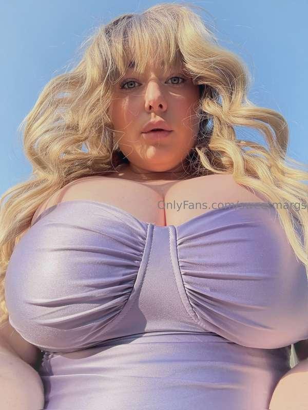 sweetmargs image #0