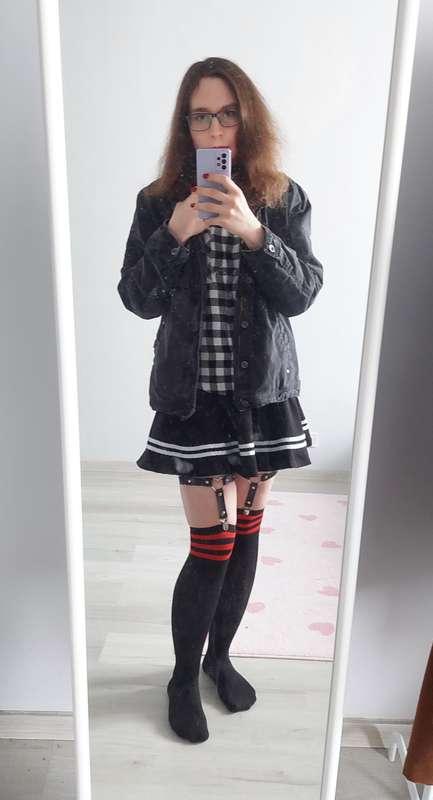 lucia_cutie image #2