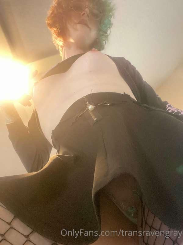 transravengray image #18