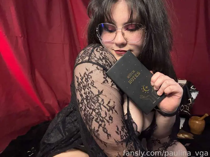 DM