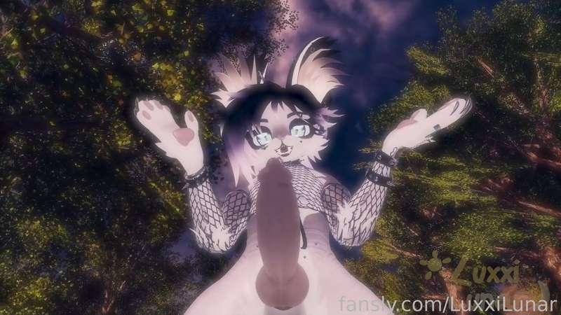 luxxilunar image #0