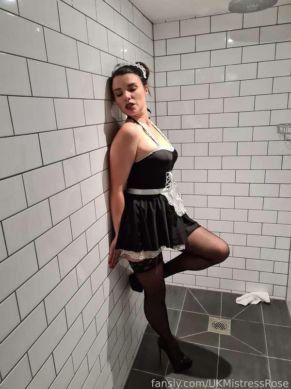 ukmistressrose image #13