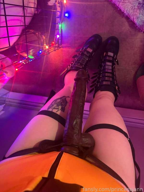 princessjann image #2