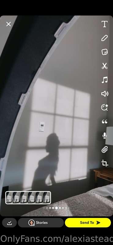 my shadows looked too hot not to share🥰🥰