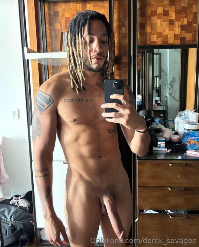 Wanna hangout?