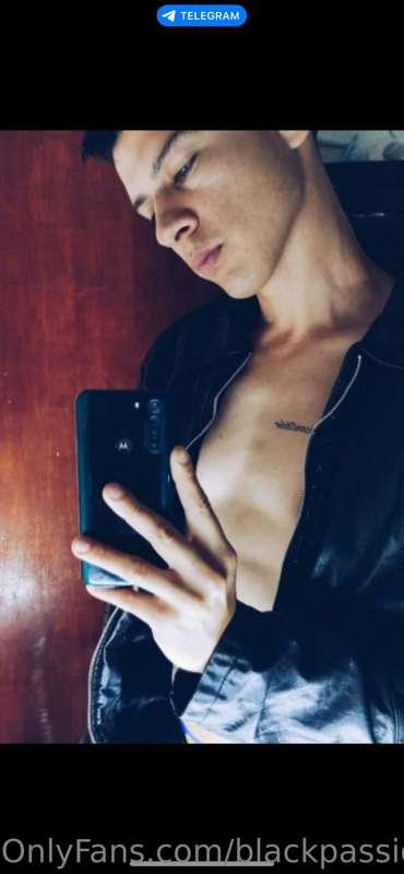 🆓️ @samigarcia73 🆓️    
  
       FREE 🟢  FREE 🟢  FREE  🟢  
..