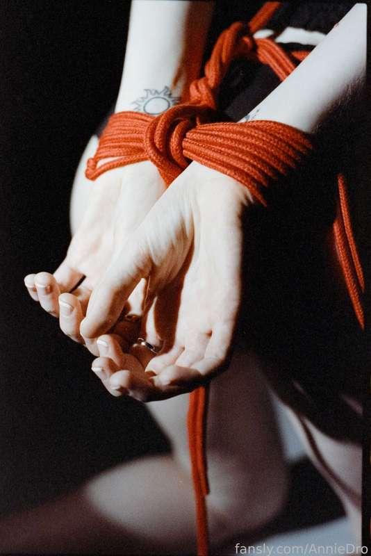 anniedro image #7