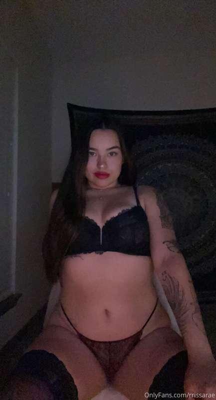 Yay to making it to the weekend :) 🤪