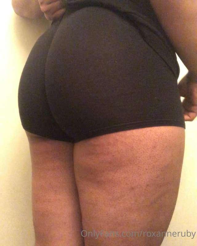 roxanneruby image #2