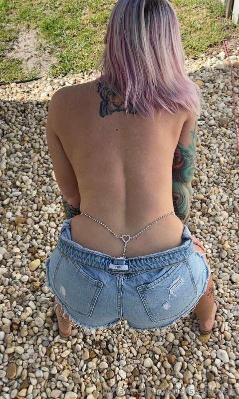 Sexyyyyy