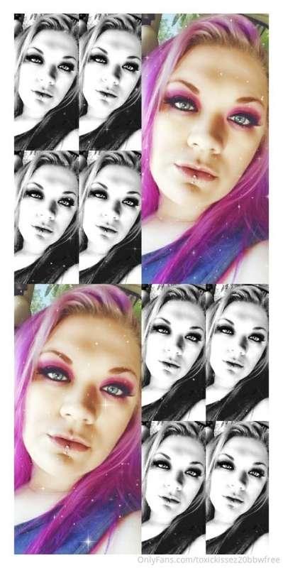 toxickissez20bbwfree image #12
