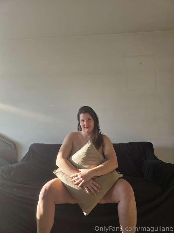 Hello world… better be ready for me 🌏