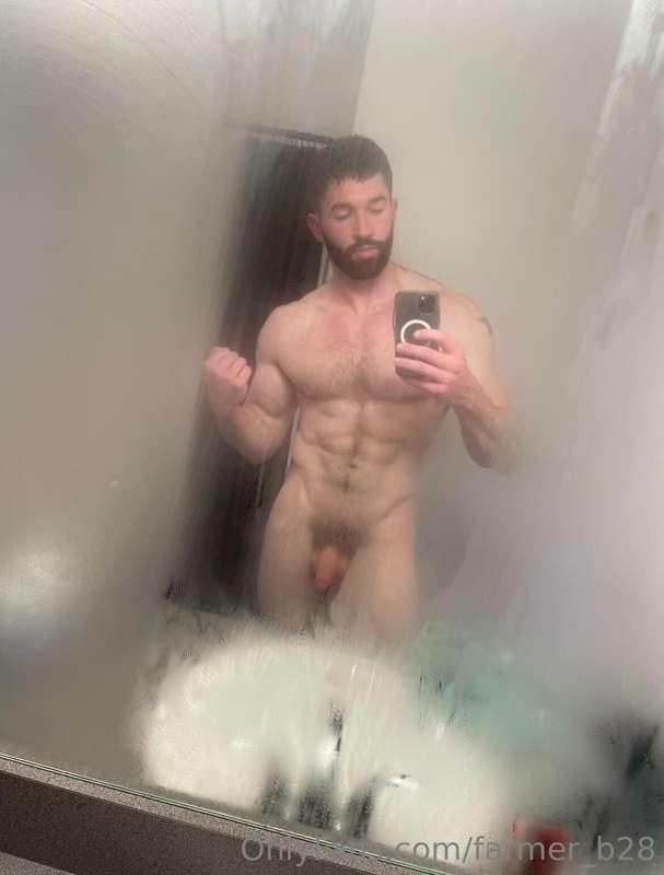 😁🚿