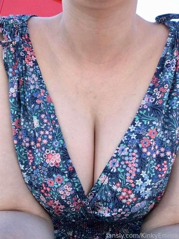 kinkyemma image #3