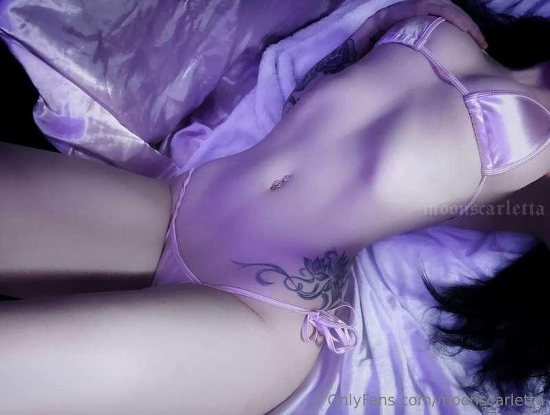 goth fuckdoll 🤍