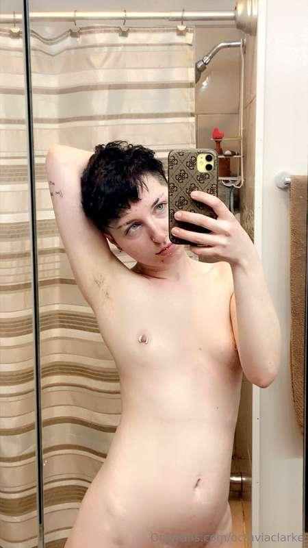 good morninggggg😘