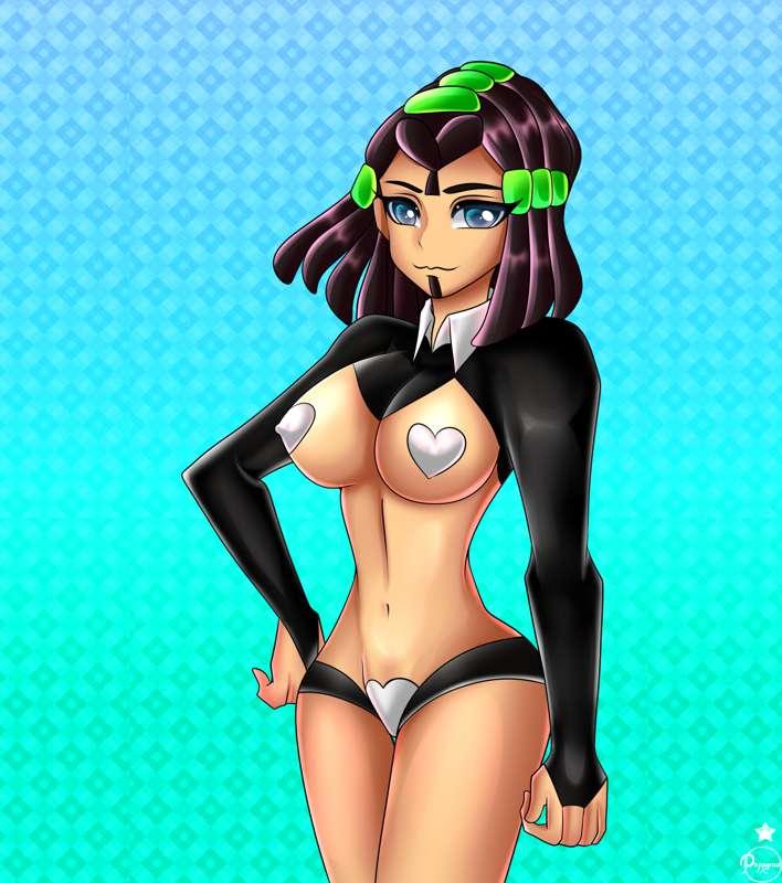 RBS Ermes