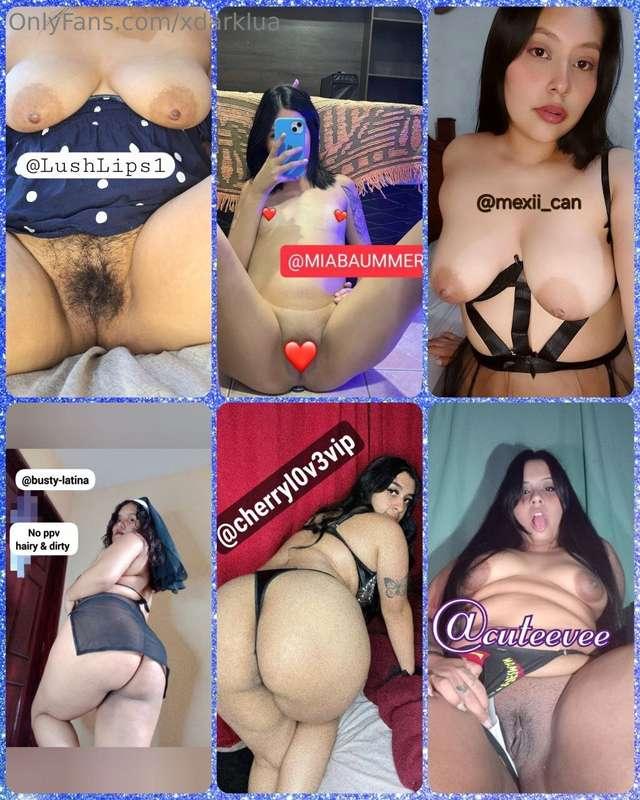 😈🥵𝘿𝙖𝙧𝙠 𝙣𝙞𝙜𝙝𝙩𝙨, 𝙜𝙡𝙤𝙬𝙞𝙣𝙜 𝙗𝙤𝙙𝙞𝙚𝙨, 𝙨𝙪𝙗𝙨𝙘𝙧𝙞𝙗𝙚 𝙩𝙤 𝙨𝙚𝙚 𝙤𝙪𝙧 𝙛𝙞𝙧e🍭🍬✨️..