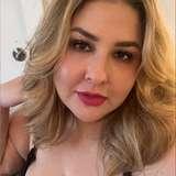 feedeeamy