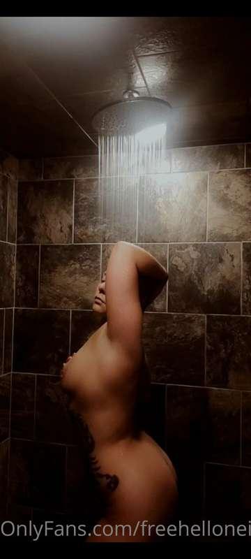 Join me 😉💦