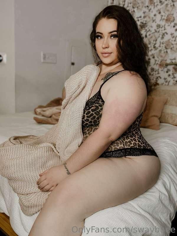 Stop scrolling… this is your warning 😉