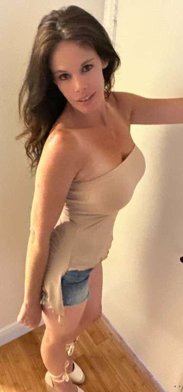 😘😘