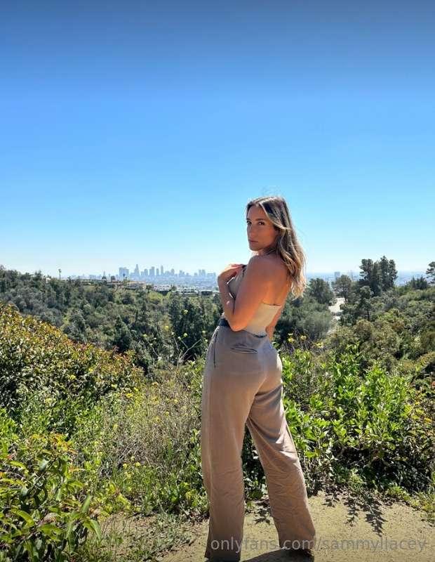 That View 😍