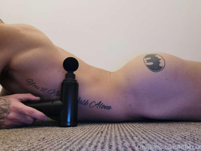 Anyone know how to use this? 😉