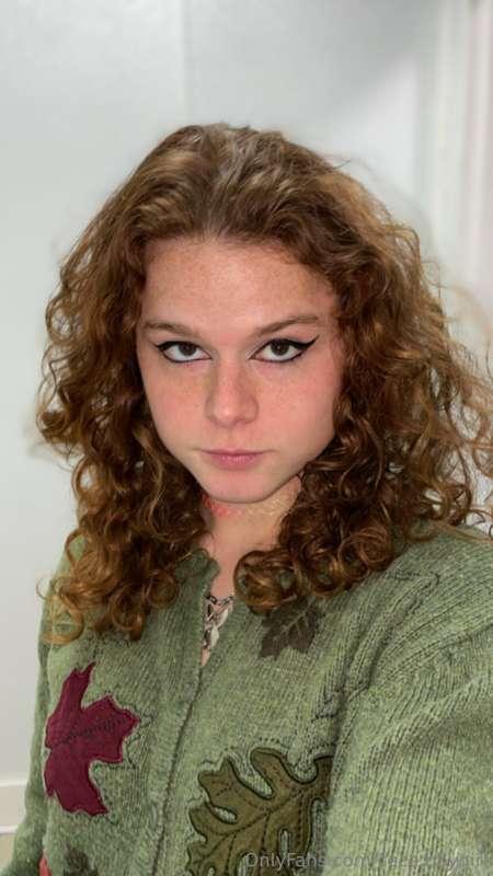 cece.bbygirl image #2