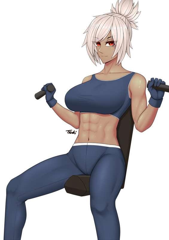 Riven