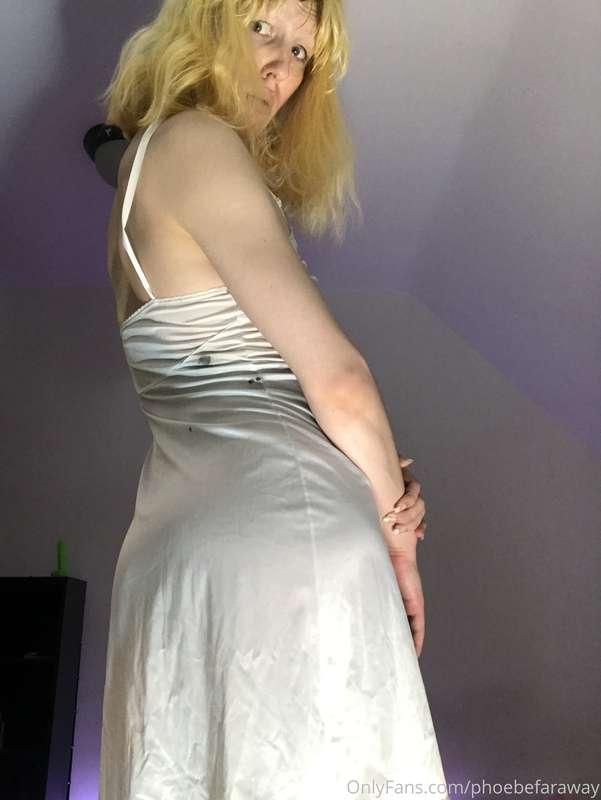 pheebsz main image
